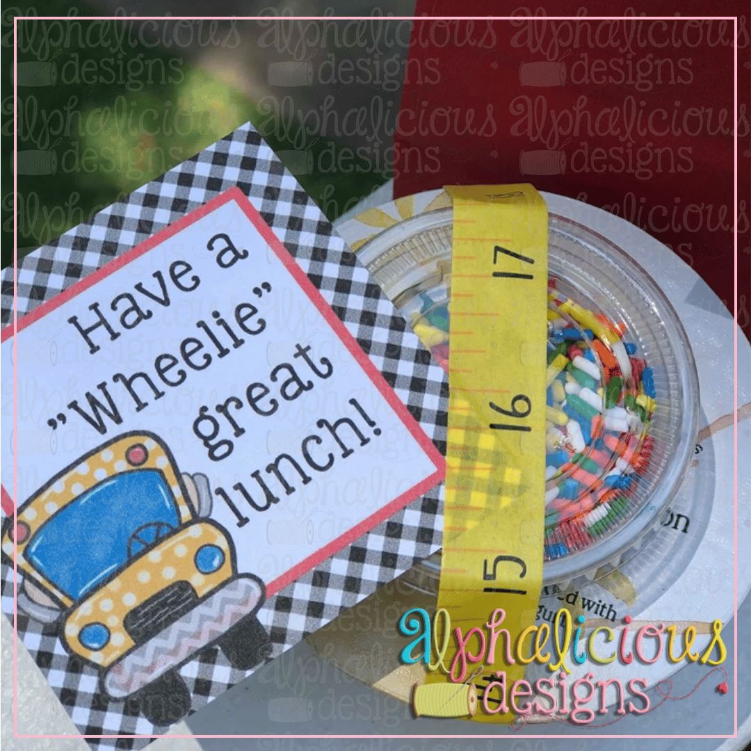 school-days-printable-tags-and-cards