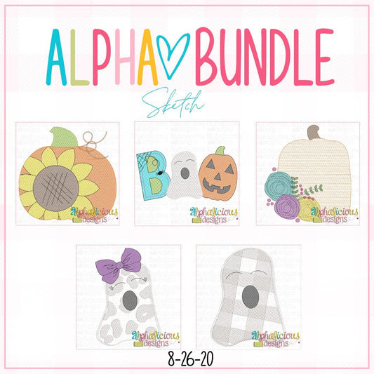 ALPHA BUNDLE-8/26/20 Release-Sketch