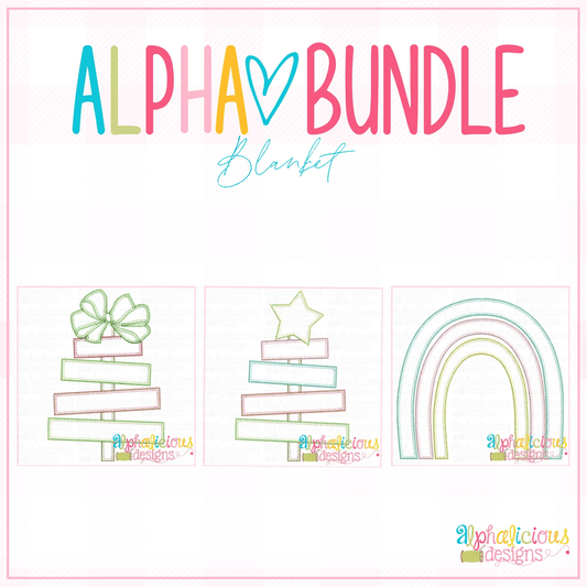 ALPHA BUNDLE-11-6-20 Release-Blanket