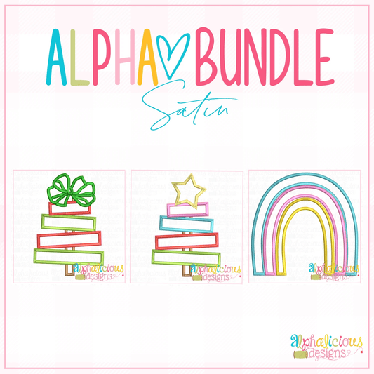 ALPHA BUNDLE-11-6-20 Release-Satin