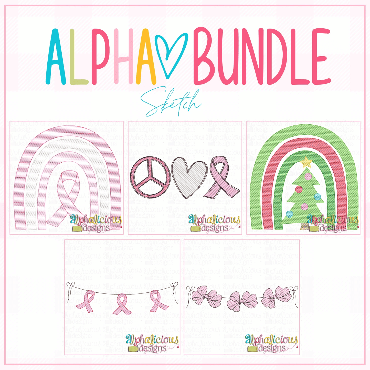 ALPHA BUNDLE-10-9-20 Release-Sketch