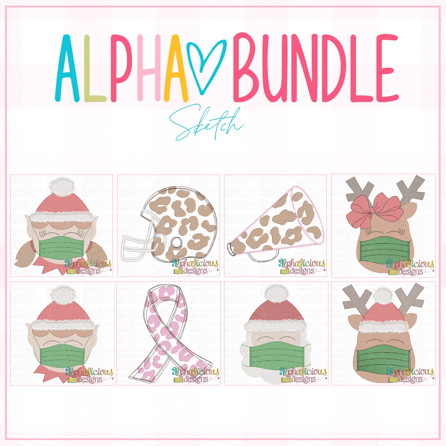 ALPHA BUNDLE-10-16-20 Release-Sketch