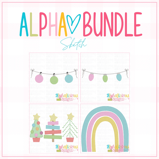 ALPHA BUNDLE-11-6-20 Release-Sketch