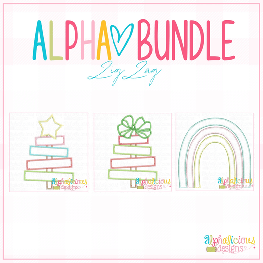 ALPHA BUNDLE-11-6-20 Release-ZigZag