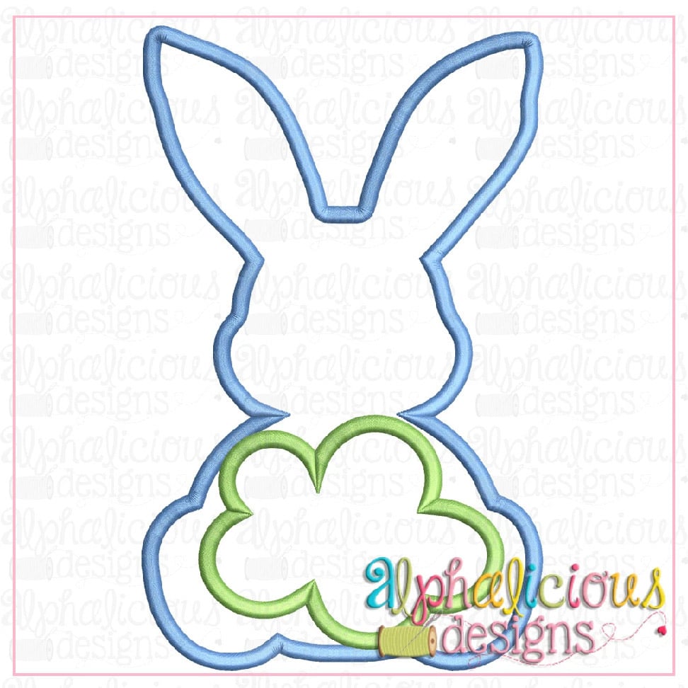 Easter – Page 3 – Alphalicious Designs