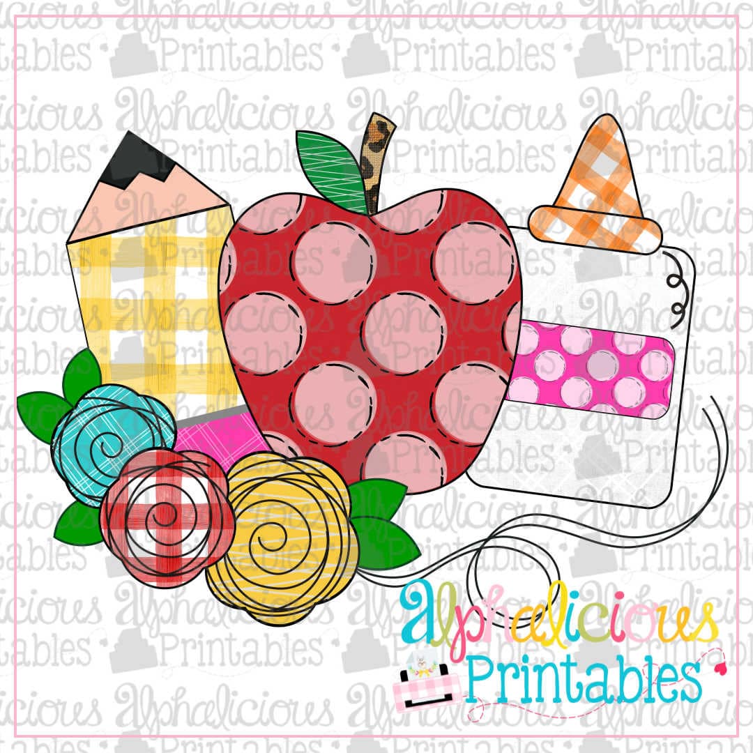 back-to-school-trio-floral-printable