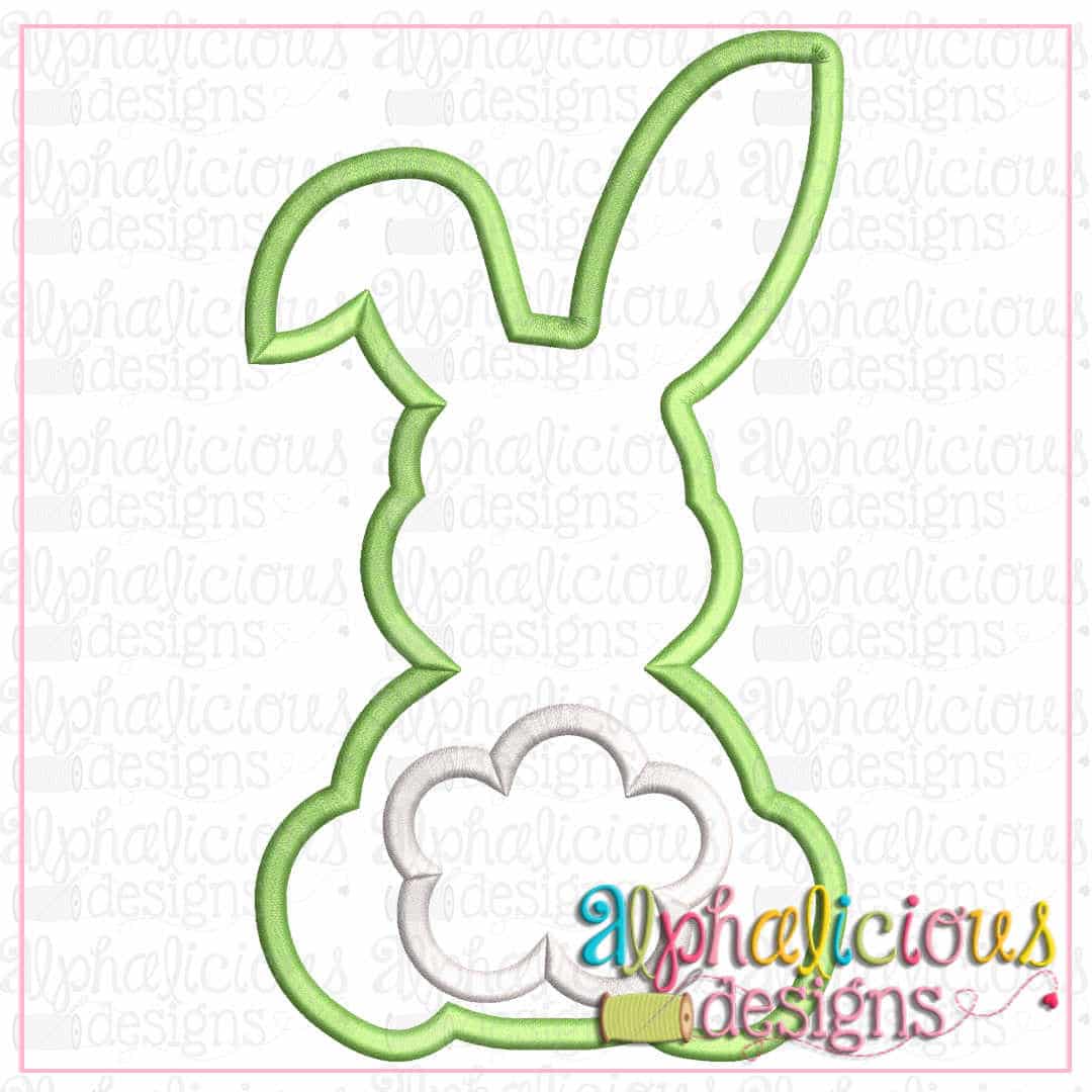 Easter – Page 3 – Alphalicious Designs