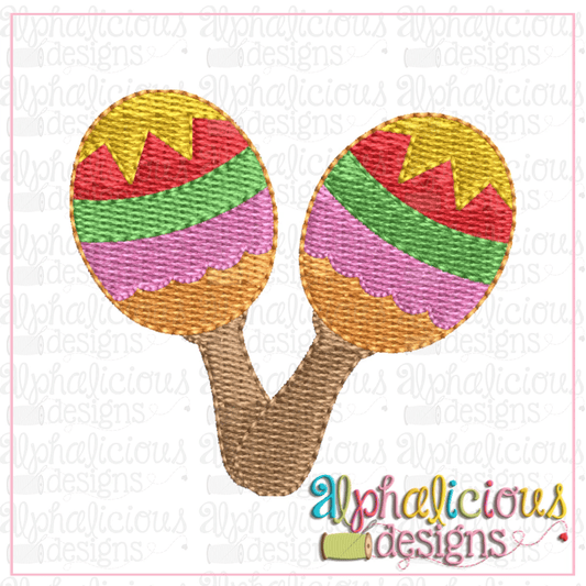 Maracas-MINI-Fill