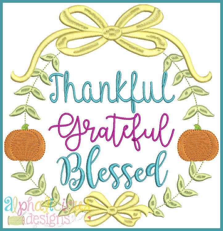Thankful-Grateful-Blessed
