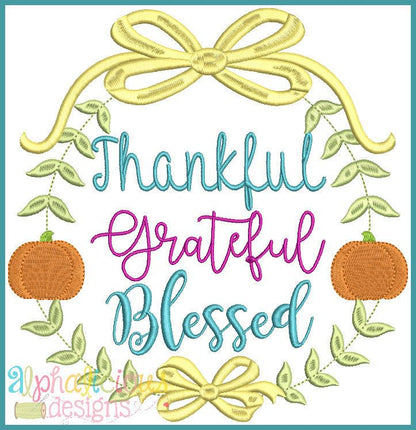 Thankful-Grateful-Blessed